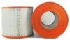 FORD 6009046 Air Filter